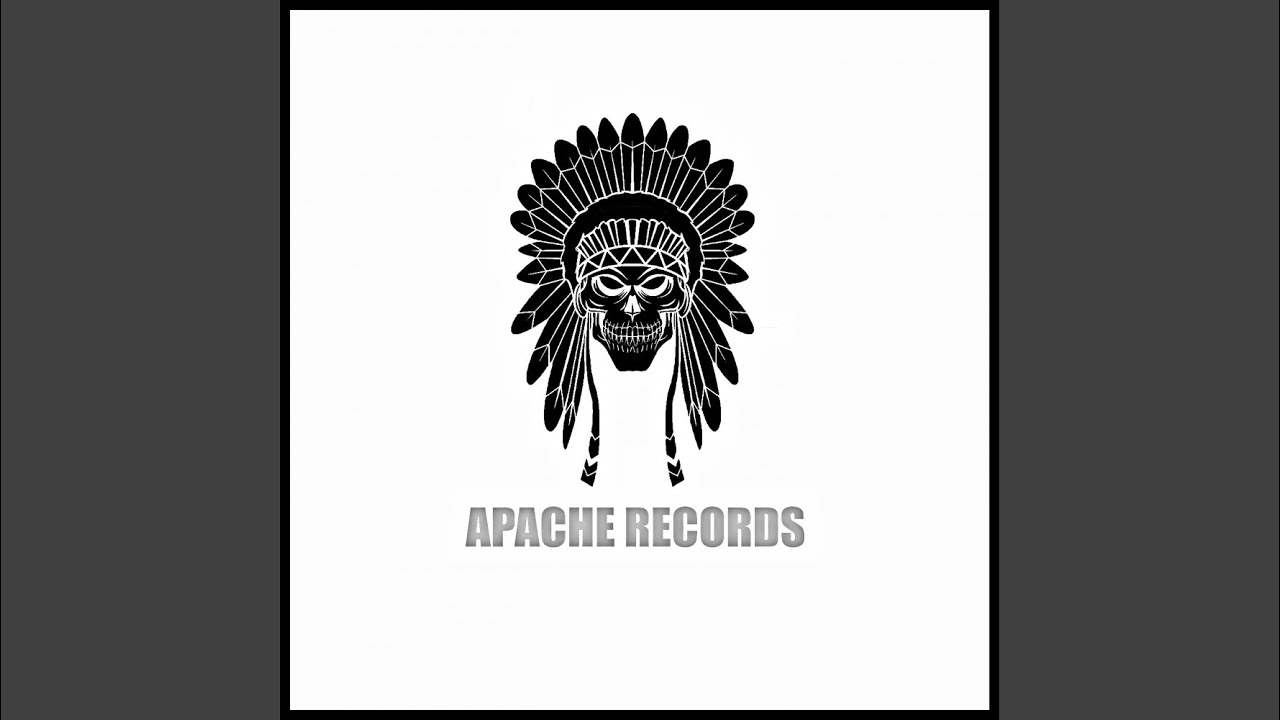 Mira Mnml (Original Mix) en YouTube Mira Mnml (Original Mix) en YouTube