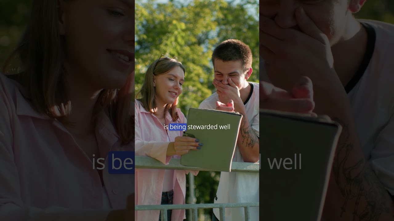 Do Churches Need 501(c)(3) Status?  