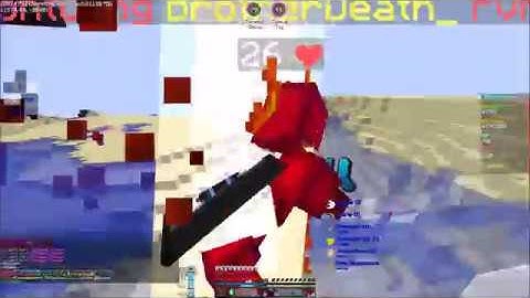 PHANTOM & GOD KILLS [Cosmic PvP] Void Planet (Read Desc)