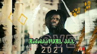 EMMANUEL JAL. best songs( AUDIO).
