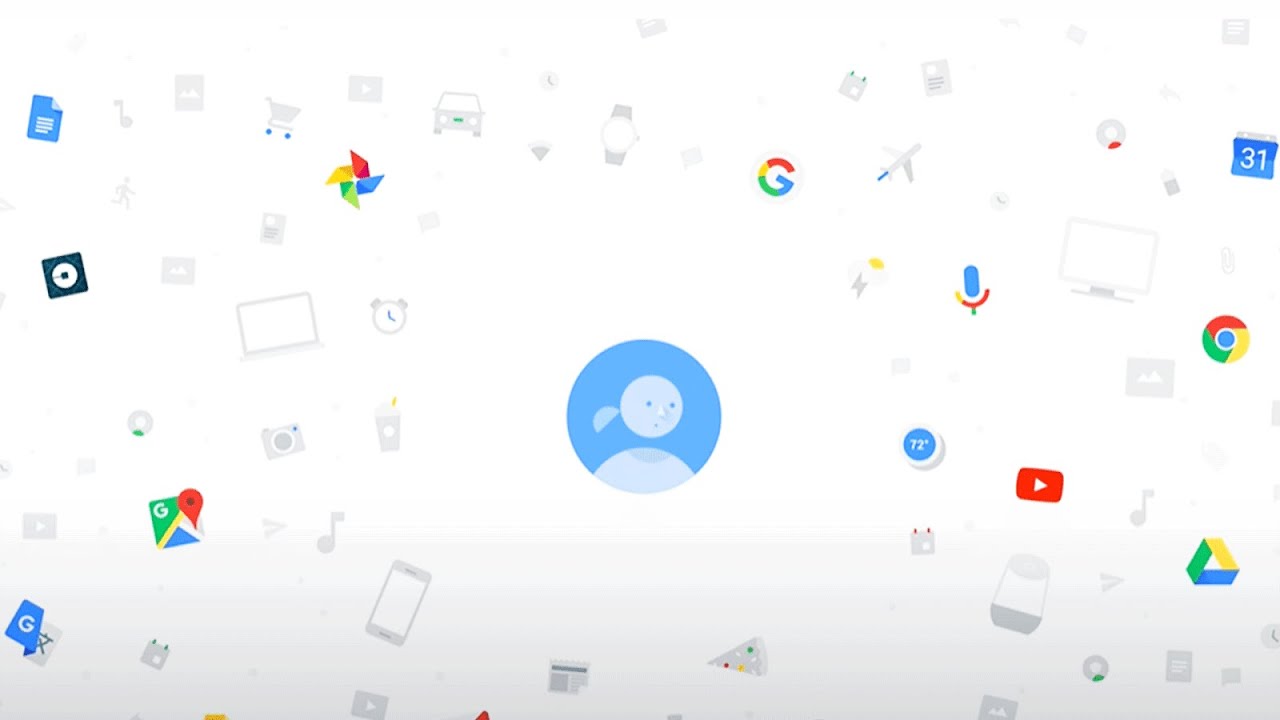 Новости Android, выпуск #98. Google Assistant вошел в сборку Open GApps. Фото.