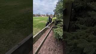 #supermoto #sound #nobatidao #beat #beat #gymclassvr #vr #bikelife #gugugaga #ebike #surron #viral
