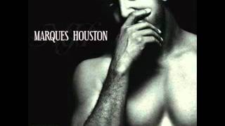Marques Houston - He Ain't Me