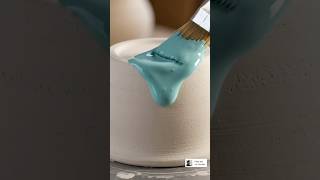 #asmrvisual #artist #ceramica #artepintura #decoration