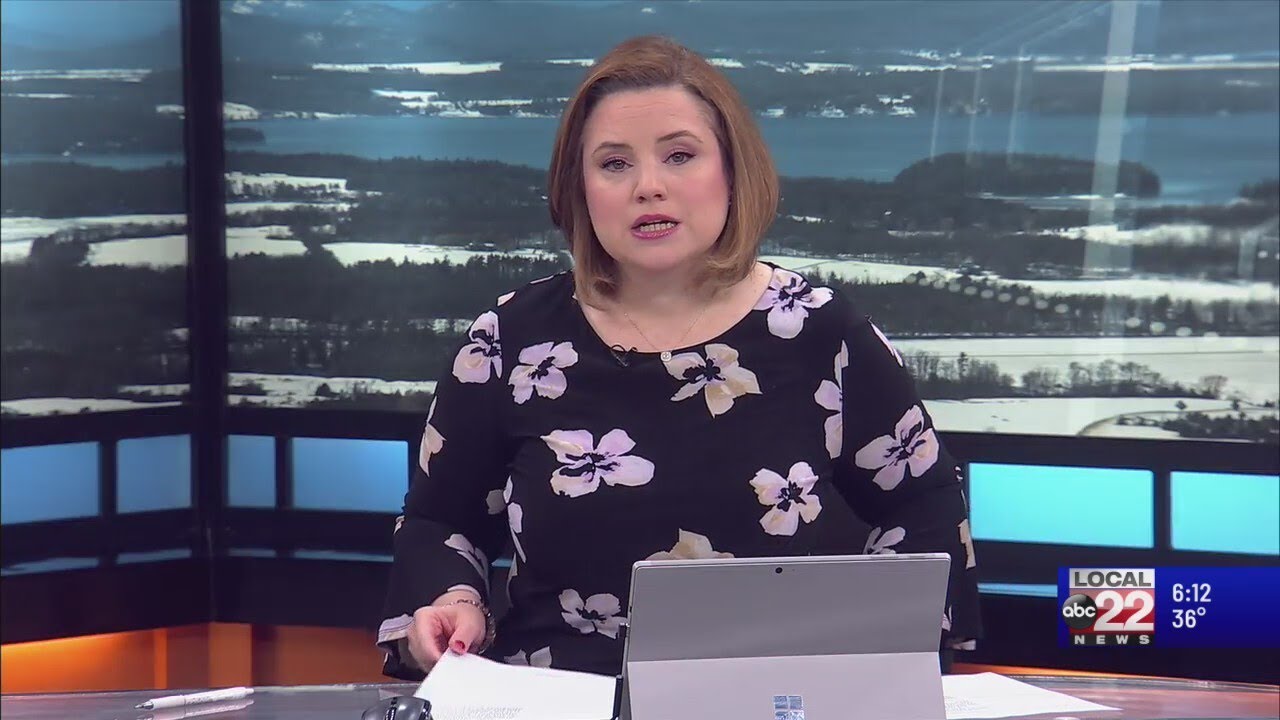 Police warning of another phone call scam