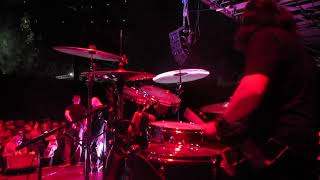 Watch Deviates Playing To Lose video