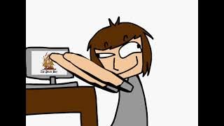 PIRATING IS AWESOME!!!