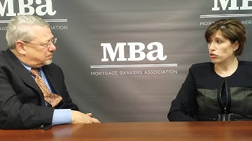 Legal Experts Discuss the CFPB