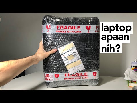 𒆜Donasi buat beli Gorengan: https://sociabuzz.com/hudafadillah354/donate Link Pembelian E-commerce:. 