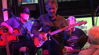 Cookin Orangeriet Hometown Mojos Jam , Challe Foto Jan Westerling C 2024