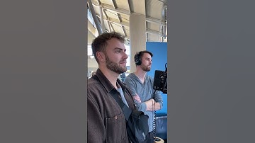 Tandem X Visuals 2023 Year Recap #filmmaking #videoproduction