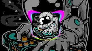 DJ APT APT THAILAND VIRAL❗ PARTY STYLE X THAILAND X BASS DORRR🔥🎧