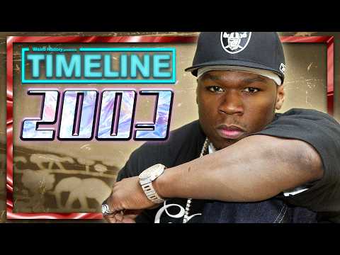 timeline-2003-everything-that-happened-in-the-year-2003
