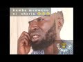 UTACHEKA SANA KUMBE MSUMENO NDO SHERIA 