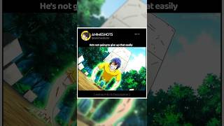 Wrong Way To Use Healing Magic