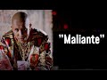 Video Musical