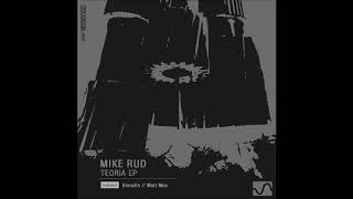 Mike Rud - Interval (Matt Mus Remix)