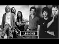 The Band Who Inspired Pixies and Nirvana: Hüsker Dü