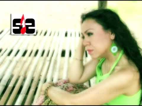 RATIH PURWASIH - UNTUK SEBUAH NAMA (THE BEST RATIH PURWASIH)