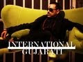 International gujarati  iq  desi hip hop inc  gujarati rap