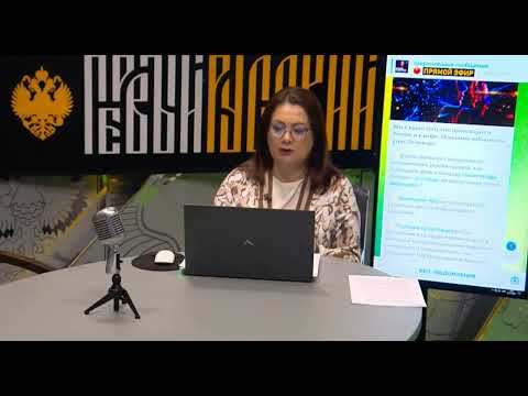Академия постдипломного образования СПб рекомендовала 