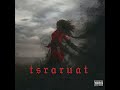The Insomnia TSRARUAT ORIGINAL MUSIC