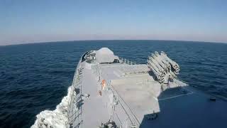 Ukraine War - 47M2 Kınzal Glon