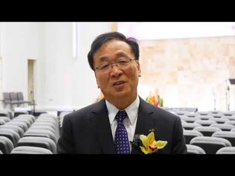 컬럼명으로 테이블 찾기 In His Time 전화연결 0809 남가주새누리교회 새성전 헌당예배