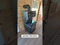 #woodstove #woodstovecooking #stove #cookstove #woodburningstove #amish #amishmade #amishbuilt