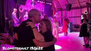 Streaplers Blomsterhult 130625