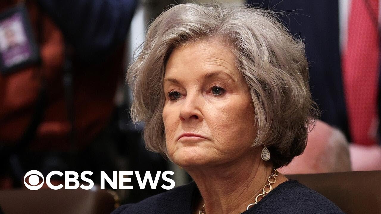 White House holds midterms strategy session