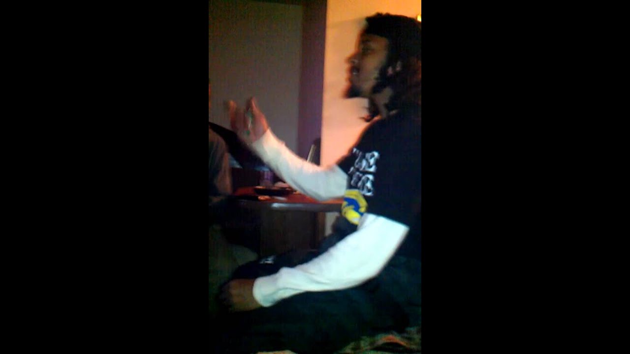 DC freestyle southside