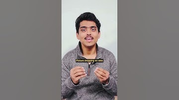 Meta’s Superintelligence Plan Just Changed the Future of AI