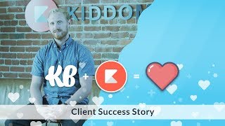 Vidéo de KlientBoost Vidéo de KlientBoost