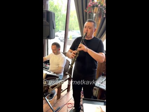 Арсен Акопян Мартин Хачатурян Альберт Айрян Жорик Саркисян 06 08 2025 Пятигорск 