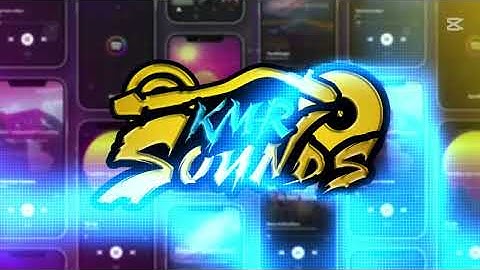 Thumbnail of Malie Donn -  Body Tea (Clean Radio Edit) (KMRSounds)#maliedonn