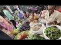 Vlog