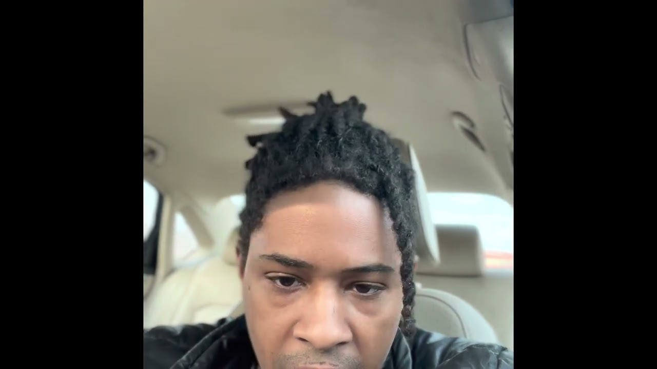 The Truth About Helium Mining With Bobcat 300 MUST WATCH