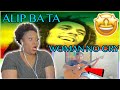 Alip_Ba_Ta - No Women No Cry - Bob Marley - *Fingerstyle Guitar* | Alip ba ta reaction | Drew Nation