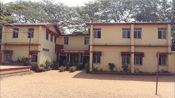 RPi-4-Schools | Computer Lab Upgraded with Crowdfunding | Velsao, Goa
