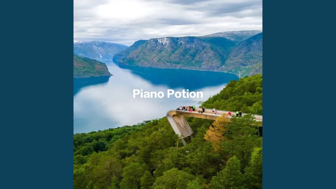 Obejrzyj Beyond w YouTube Obejrzyj Beyond w YouTube