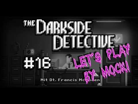 Deleted video