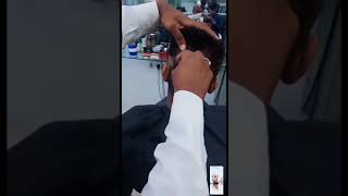 Abdullah Barbar Shop Mirpur Azad Kashmir Rizwan bhatti Content