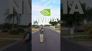 Nvidia RTX Spark and Agentic AI