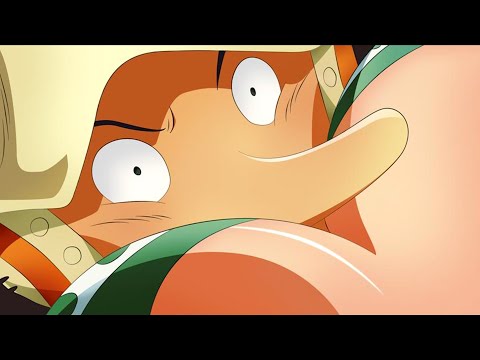 ワンピース 麦わらの一味の成長が凄すぎる ルフィ ゾロ ウソップ サンジ ナミ チョッパーの強さ 懸賞金 見た目の変化は One Piece Youtube