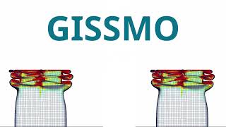 Infoday: Damage and Failure with GISSMO