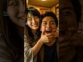 絶対に僕と同じことを言わないで！#クイズ #ゲーム #暇つぶし #日本