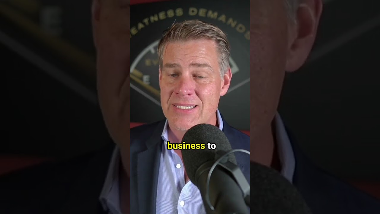 Best Business Tax Deduction for Business Owners