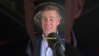 Best Business Tax Deduction for Business Owners