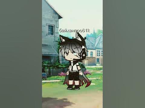 чорно белый скин - YouTube